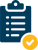 Publication guidelines